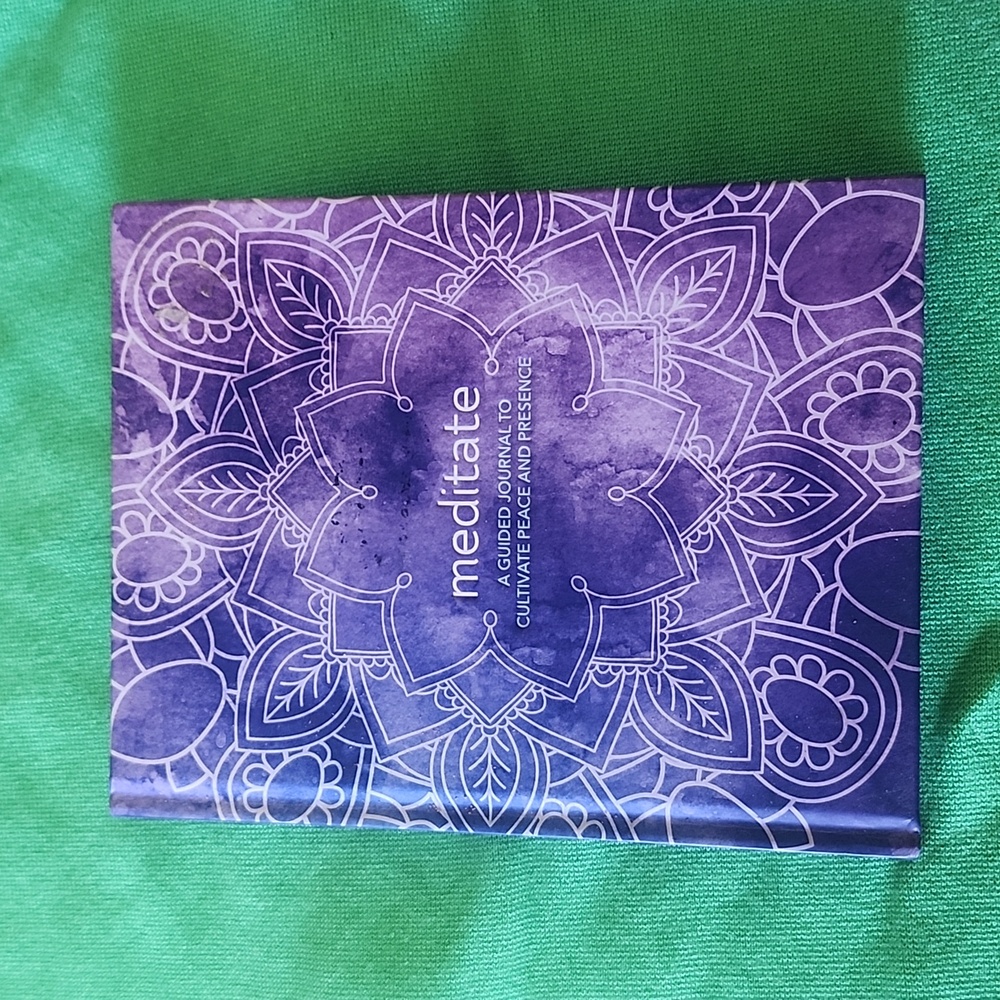 Journal